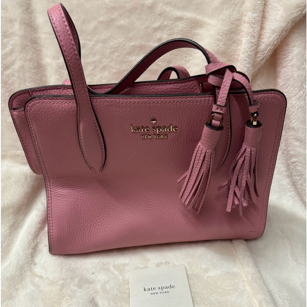Kate Spade medium sized purse